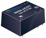 RAC04-0512DC/277-E图片8