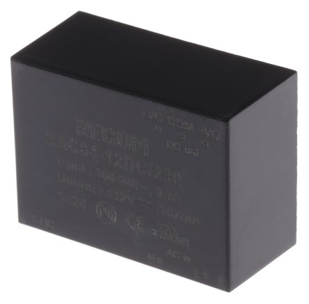 RAC04-12DC/230图片3