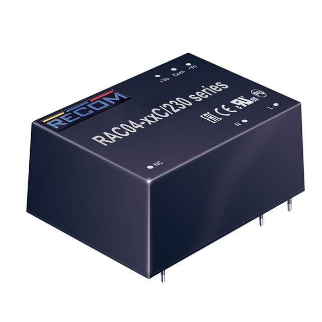 RAC04-12DC/230图片6