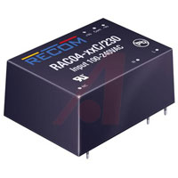 RAC04-12DC/230图片8