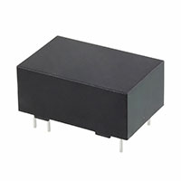 RAC04-15SC/230图片11