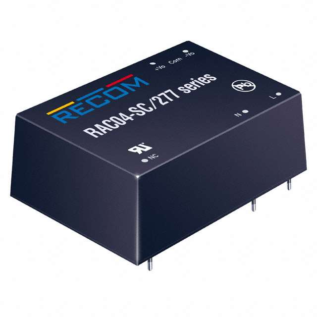 RAC04-24SC/277图片3