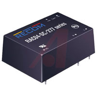 RAC04-24SC/277图片6