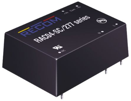RAC04-3.3SC/277图片2