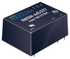 RAC04-3.3SC/277图片8