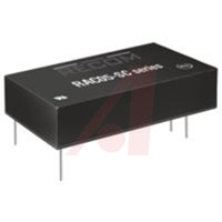 RAC05-05SC/W图片3