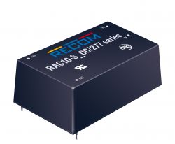 RAC10-05SC/277图片14