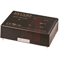 RAC30-05SA图片5