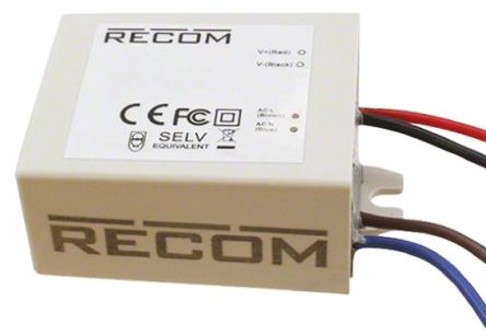 RACD07-500图片1