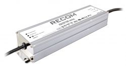 RACD100-12图片12