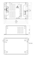RACM40-24S-ST图片2