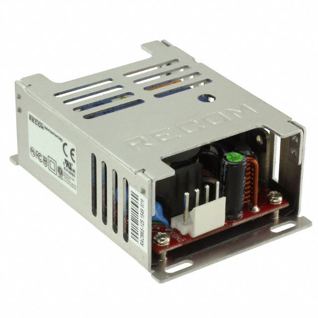 RACM40-48S图片5