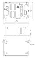 RACM65-15S图片4