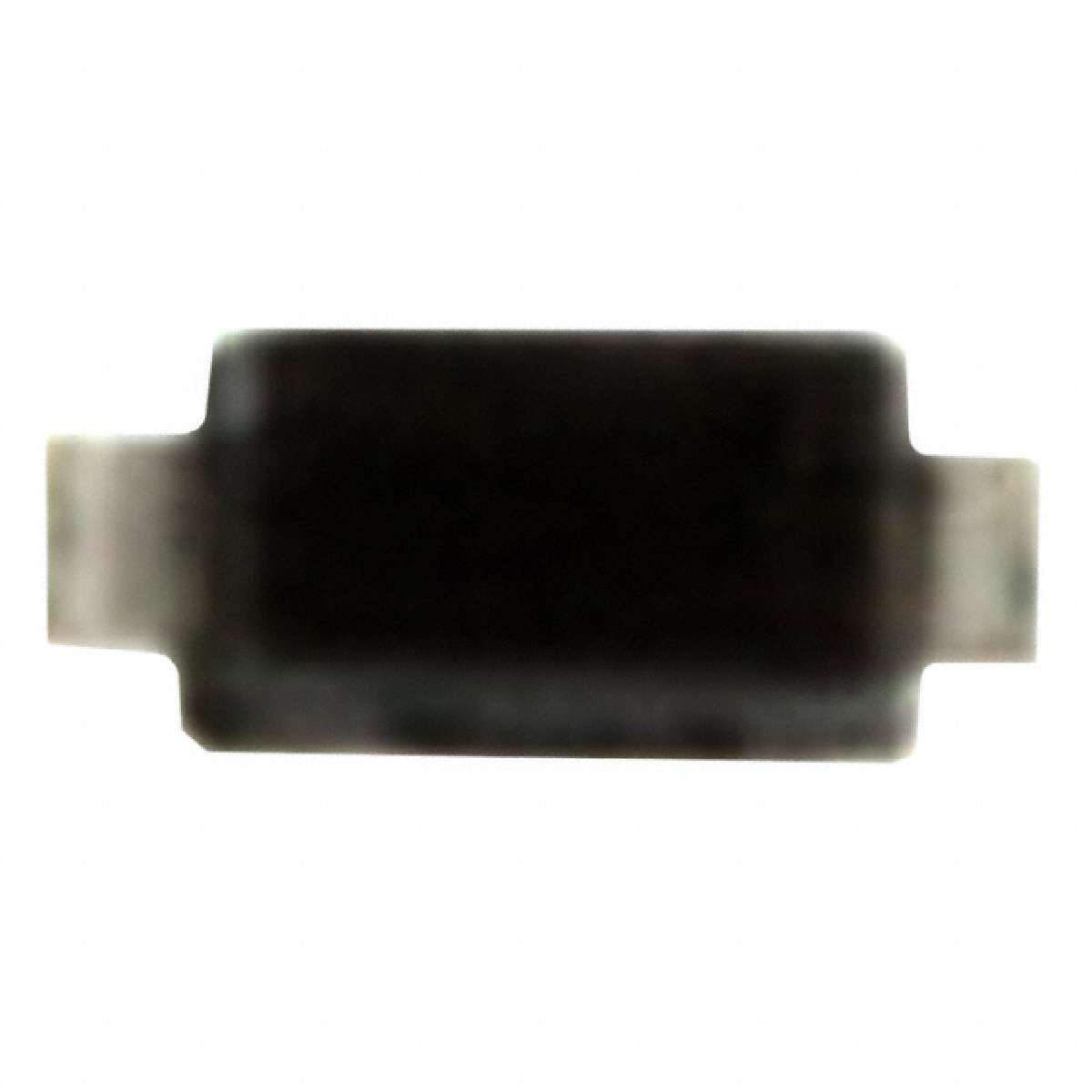 RB520G-30-TP图片9