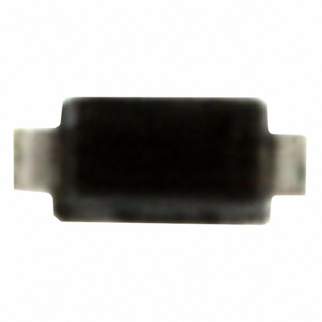 RB520G-30-TP图片4