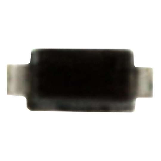 RB520G-30-TP图片5