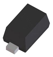 RB520G-30-TP图片6