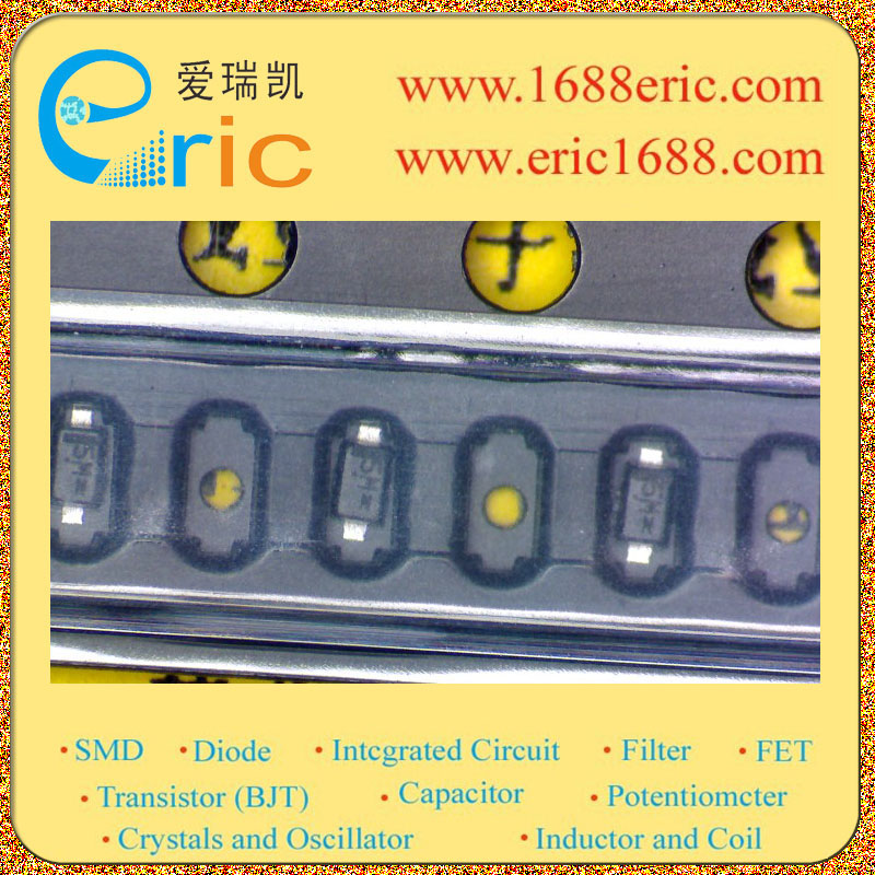 RB521S30T1G图片16