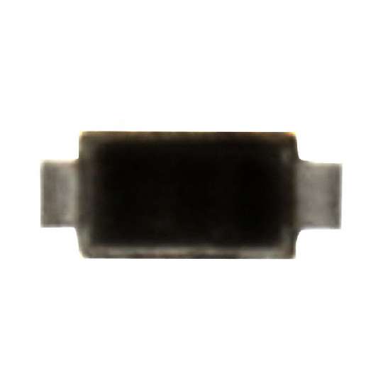 RB751G-40-TP图片4