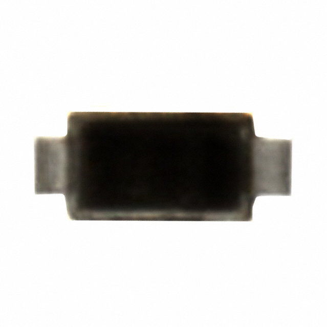 RB751G-40-TP图片3