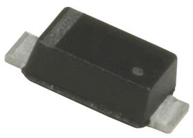 RB751S40图片10
