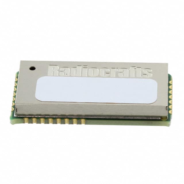 RC1280图片4