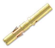 RC16M23GE1K图片3