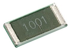 RC2512JK-7W150RL图片7