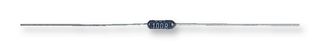 RC55Y-59R0BI图片3