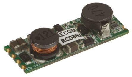 P4CE10F17C6N中文资料