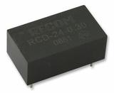 RCD-24-0.35/SMD/OF图片3