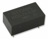 RCD-24-0.35/SMD/OF图片2