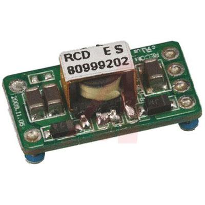 RCD-24-0.35/SMD/OF图片4