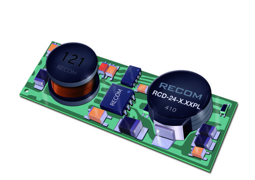 RCD-24-0.50/PL/B图片6