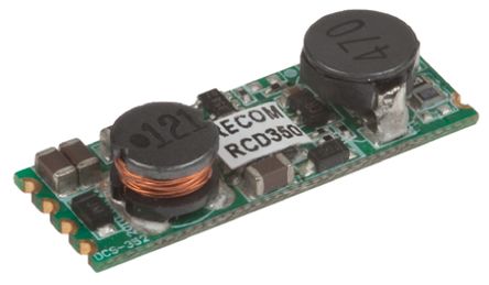 RCD-24-0.50/PL/B图片2