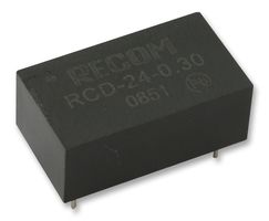 RCD-24-0.60图片11