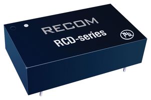 RCD-24-0.60图片14