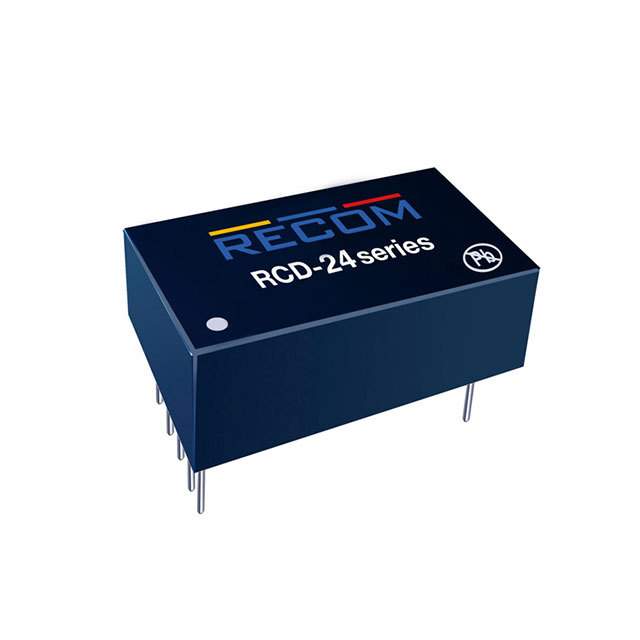 RCD-24-0.60图片7