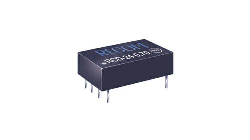 RCD-24-0.60图片10