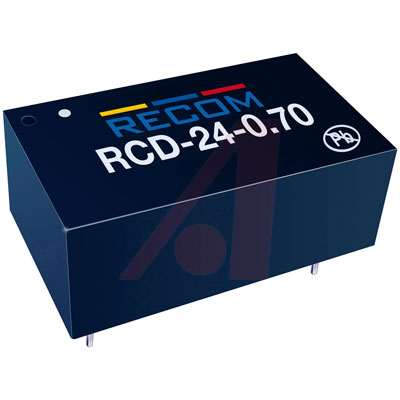 RCD-24-0.60图片12