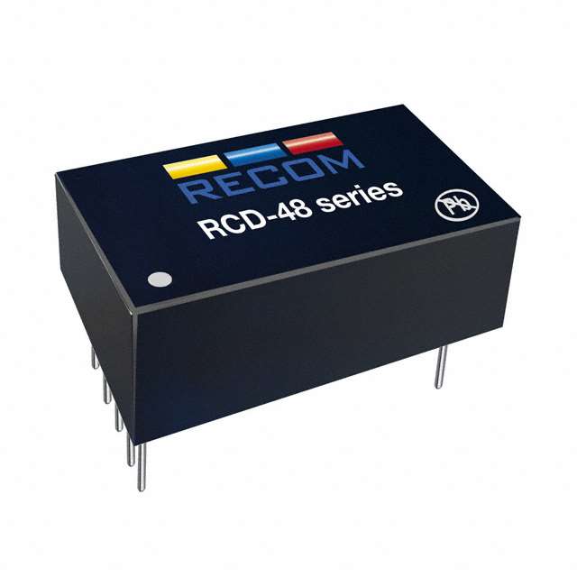 RCD-48-1.00图片2