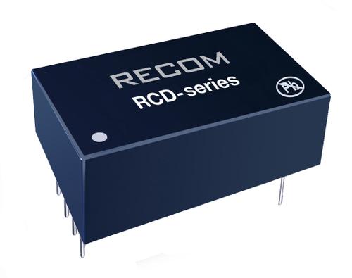 RCD-48-1.00图片4