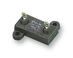 RCH25S4R700JS06图片4