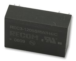 REC3-0505SRW/H4/C图片9