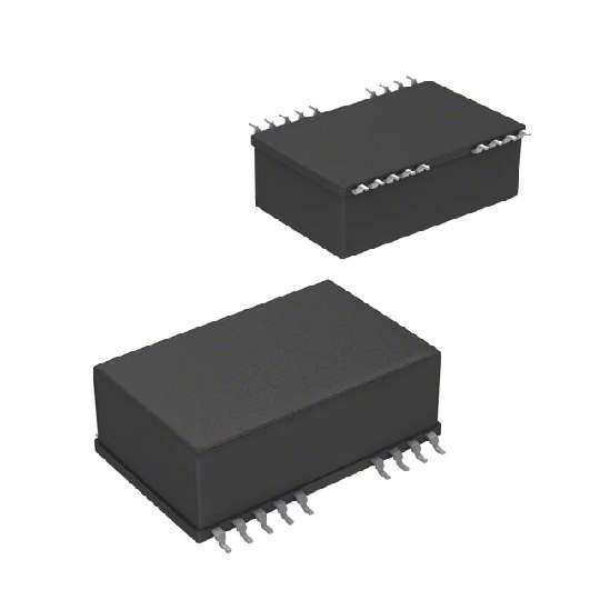 REC3-1205SRW/H6/A/SMD/CTRL-R图片2
