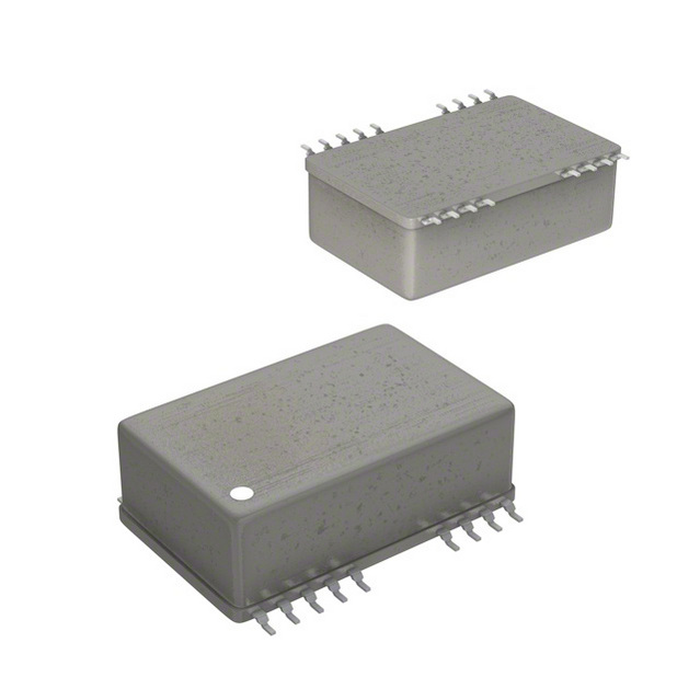 REC3-2405DRW/H2/A/M/SMD-R图片2