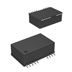 REC3-2405DRW/H/B/M/SMD-R图片4