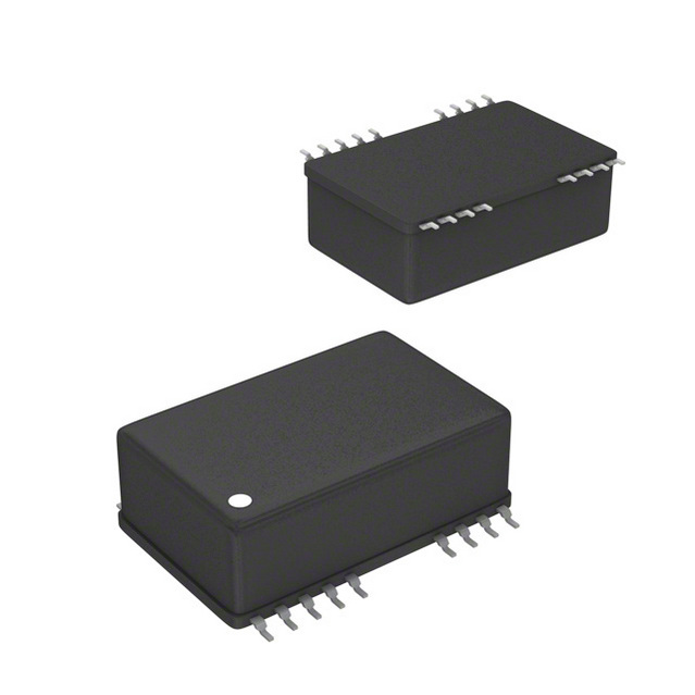 REC3-2405DRWZ/H2/A/SMD-R图片2