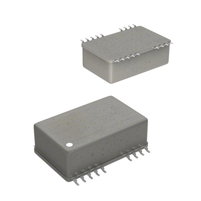 REC3-2412DRW/H2/A/M/SMD/CTRL-R图片2