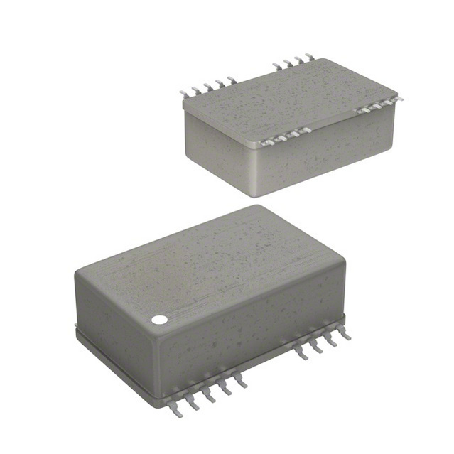 REC3-4815SRW/H2/A/M/SMD-R图片2